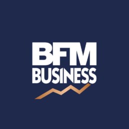 soirée professionnelle originale bfm business